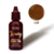 Base Fluida Facebeautiful Matte com Esponja Para Aplicação - DL Maquiagens Atacado