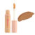 Corretivo para a Área dos Olhos Under Eye - Ruby Kisses RK - comprar online