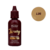 Imagem do Base Fluida Facebeautiful Matte com Esponja Para Aplicação
