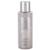 Body Splash Shimmer Silver Queen - Kiss New York