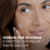 Hidratante Facial Antissinais Nivea 100g - DL Maquiagens Atacado