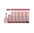 Shine Ink Gloss Tint Ruby Rose