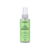 Kit Facial Antioleosidade Facial Bioathiv Porán - DL Maquiagens Atacado