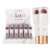 Contorno Facial em Stick Glam Vivai na internet