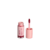 Shine Ink Gloss Tint Ruby Rose - loja online