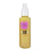 Bruma Iluminadora Gold Phallebeauty 140ml na internet