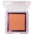 Blush Compacto Acetinado Super Pigmentado Ruby Rose - DL Maquiagens Atacado