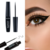 Delineador Liquido Preto - Ruby Rose - comprar online