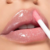 Gloss Classy My Secret - Dalla Makeup Cores Brilhantes Linda na internet