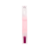 Batom Duo Kiss Matte e Gloss 5G - Hbl62032 Ruby Rose