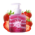 Gel Beijavel Phallebeauty Aromatizante p Virilha 180g