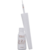 Box 25u Delineador Branco Liquido White Eyeliner Dalla - comprar online