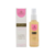 Bruma Iluminadora Gold Phallebeauty 140ml