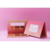 Paleta De Contorno Touch Phallebeauty 6 cores - comprar online