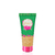 Base Vegana Oil Free Efeito Matte Dalla
