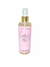 BODY SPLASH SERENITY GLOW 200ML SWISS BEAUTY