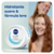 Creme Hidratante Suave Soft Nivea 48g Pele Hidratada - DL Maquiagens Atacado