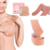 SUTIÃ ADESIVO DE FITA BOOB TAPE PUSH UP LEVANTA E MODELA NUDE QBELA MANUELA na internet