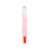 Batom Duo Kiss Matte e Gloss 5G - Hbl62032 Ruby Rose - loja online