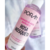 Demaquilante Bifásico Rosa Mosqueta Porán 150ml na internet