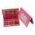 Paleta De Blush Touch Phallebeauty 6 Cores na internet