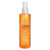 Tonico revitalizante vitamina C payot 220ml