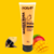 Hidratante Corporal Manga Rosa 145g - DL Maquiagens Atacado
