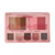 Paleta De Maquiagem Multifuncional All In One Ruby Rose