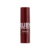 Imagem do Blush em Stick Melon Pop! - Ruby Kisses
