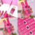 Imagem do Gel Incolor Cílios + Sobrancelhas - Game On - Ruby Rose