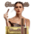 Kit Labial Sonhos Franciny Glosslicius ChocoChilli LipHoney - loja online