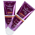 Phállebeauty Hydra Hair Power Lise Phallebeauty - comprar online