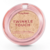Sombra E Iluminador Twinkle Touch Ruby Rose Pigmentado