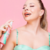 Body Splash Corporal Cheirinho de Vizzela 200ml na internet