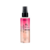Body Splash Cereja Champagne Porán 160ml