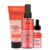 Kit Facial Pele com Manchas Porán 3itens