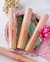 Corretivo para a Área dos Olhos Under Eye - Ruby Kisses RK - loja online