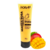 Hidratante Corporal Manga Rosa 145g - comprar online