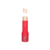 Shine Stone Iluminador Stick Ruby Rose - DL Maquiagens Atacado