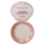 Sombra E Iluminador Twinkle Touch Ruby Rose Pigmentado - DL Maquiagens Atacado