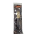 Kit Pmake Completo – 3 Pincéis Profissionais + Kit 7 Esponjas - loja online