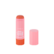 Blush Stick Textura Cremosa Vizzela Blush Bastão na internet