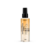 Body Splash Perfume Corporal Manga Rosa Floral Poran 160ml