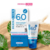 Protetor Solar Facial Dermachem FPS 60 40g Toque Seco - comprar online