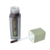 Gloss Dreamy Lips Silk Skin Ruby Rose - comprar online