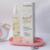 Bruma Fixadora Perfect Glow - Hb334 - Rubyrose - DL Maquiagens Atacado
