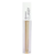 Gloss Classy My Secret - Dalla Makeup Cores Brilhantes Linda - loja online