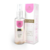 Bruma Iluminadora Gold Phallebeauty 140ml - DL Maquiagens Atacado
