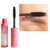 Gel Para Sobrancelhas Incolor Melu by Ruby Rose - comprar online