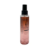 Kit 3Un Óleo Corporal 120ml Porán - DL Maquiagens Atacado